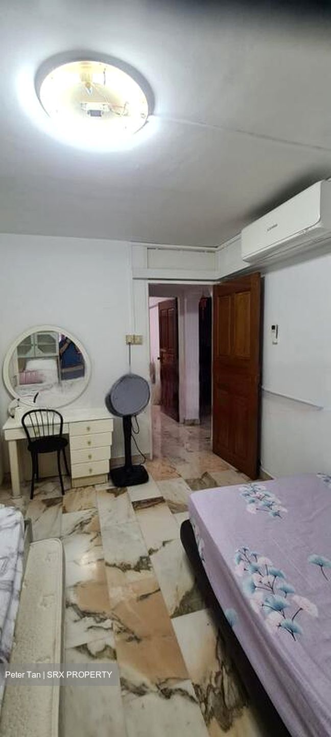 Blk 369 Bukit Batok Street 31 (Bukit Batok), HDB 4 Rooms #465795601
